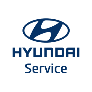 Hyundai Winterangebote